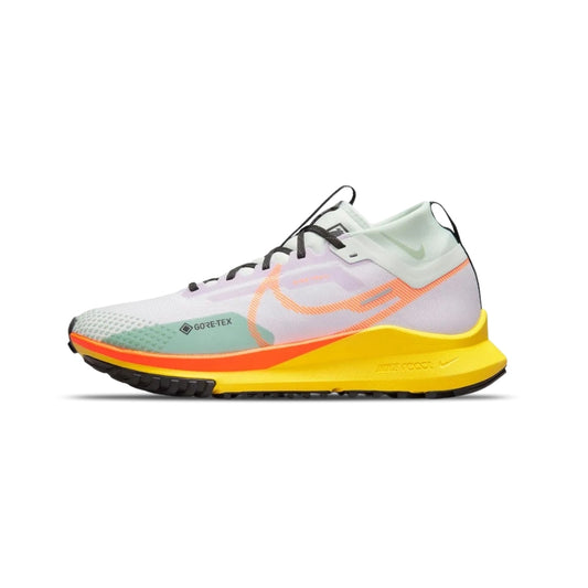 NIKE PEGASUS TRAIL 4 GORO-TEX