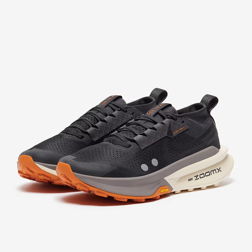 NIKE ZEGAMA 2 TRAIL 5