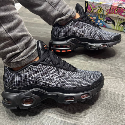 NIKE AIR MAX TN