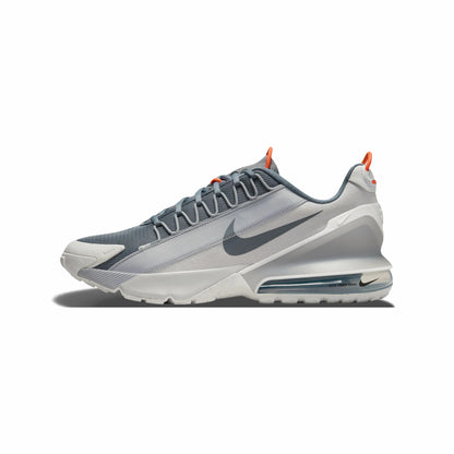 NIKE AIR MAX PULSE ROAM