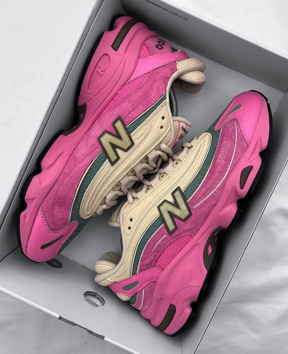 NEW BALANCE 1000 "PINK"