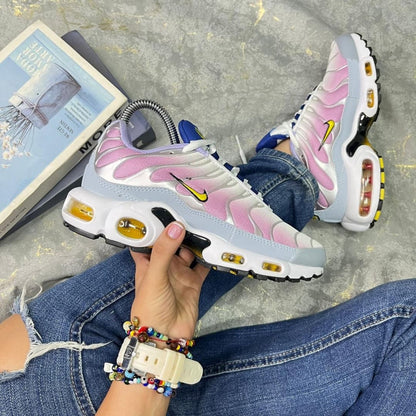 NIKE AIR MAX TN WOMEN