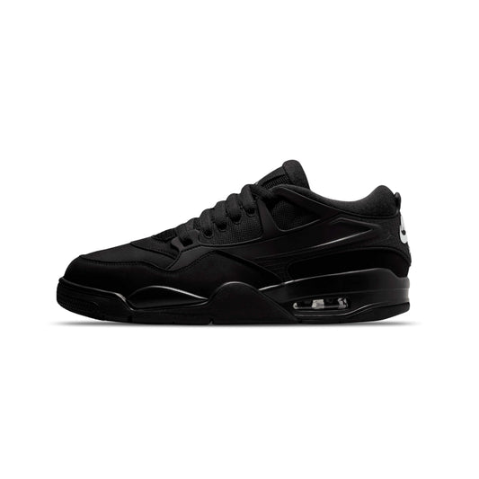 AIR JORDAN 4 RETRO "RM" PK