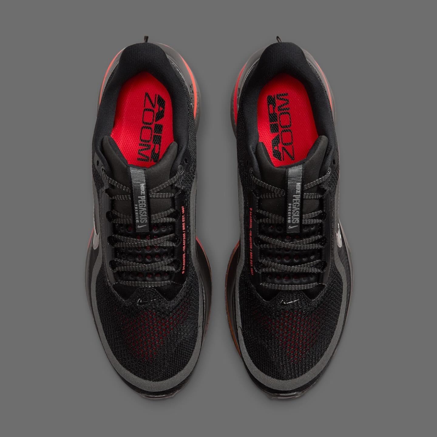 NIKE PEGASUS PREMIUM