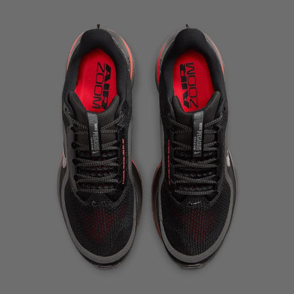 NIKE PEGASUS PREMIUM
