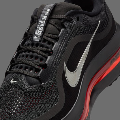 NIKE PEGASUS PREMIUM