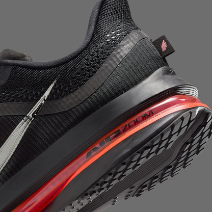 NIKE PEGASUS PREMIUM