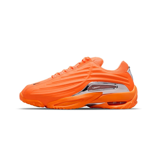 NIKE HOT STEP DRAKE X NIKE
