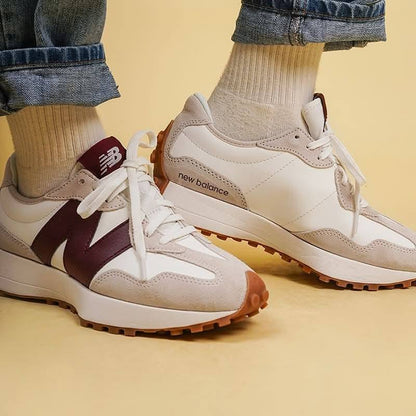 NEW BALANCE 327