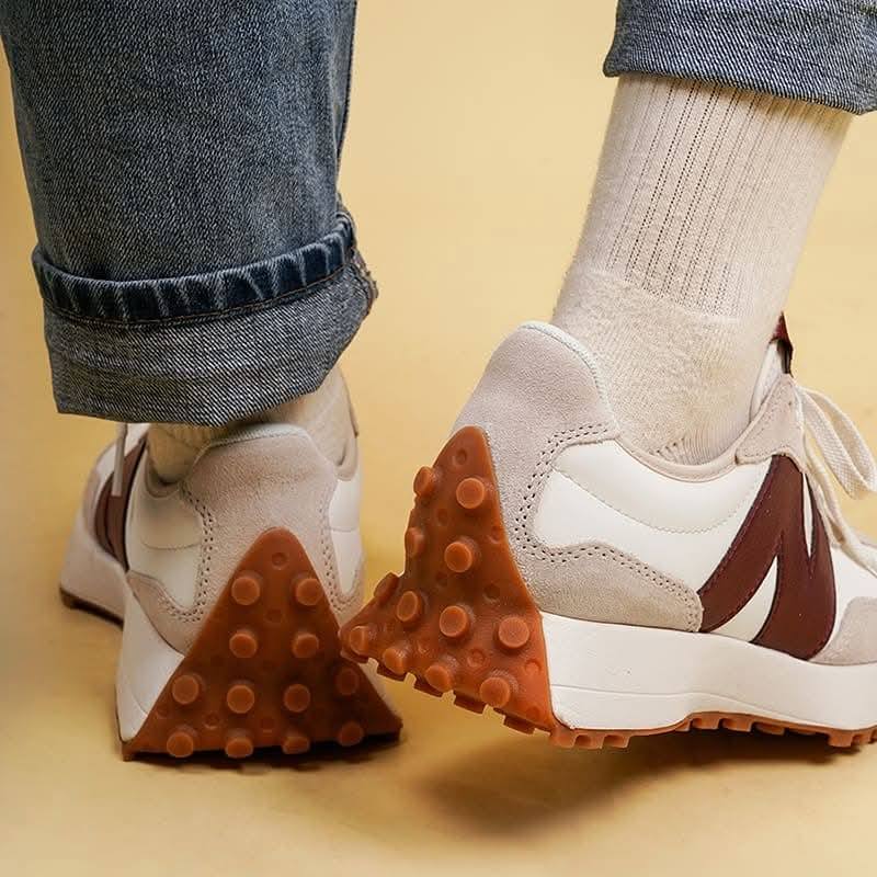 NEW BALANCE 327