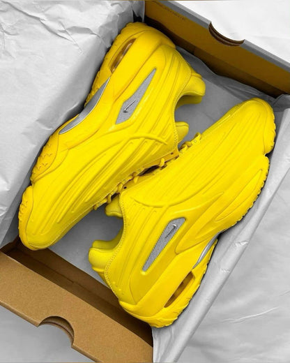 NIKE HOT STEP 2 DRAKE NOCTA