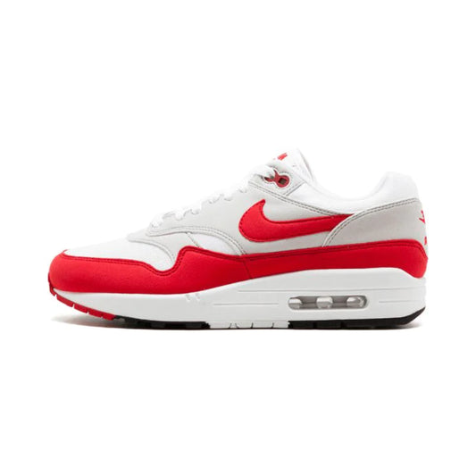 Nike air max 1 "Red"