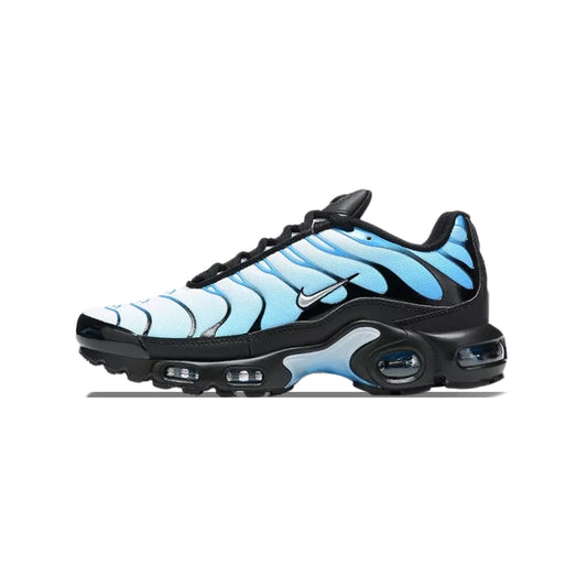 NIKE AIR MAX TN