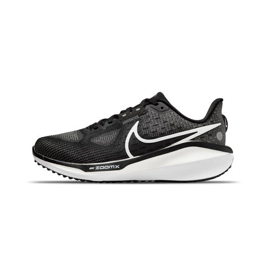 NIKE VOMERO 17