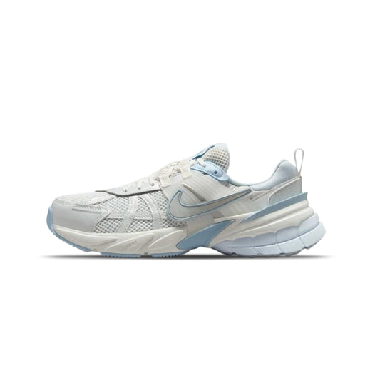 NIKE V2K RUN