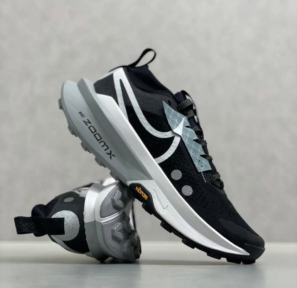 NIKE PEGASUS TRAIL 5 GOROTEX