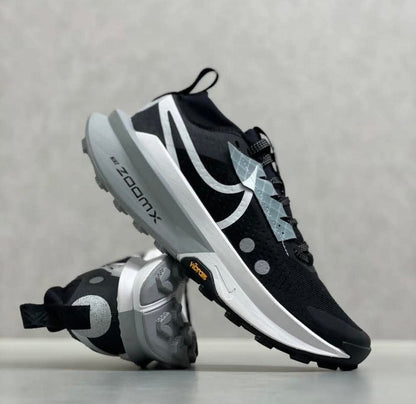 NIKE PEGASUS TRAIL 5 GOROTEX