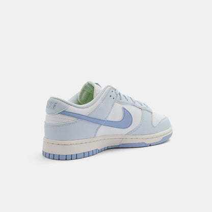 NIKE DUNK LOW "BLUE TINT"