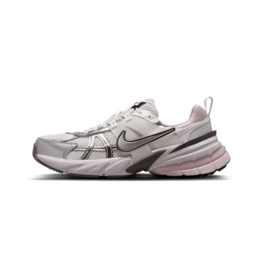 NIKE V2K RUN