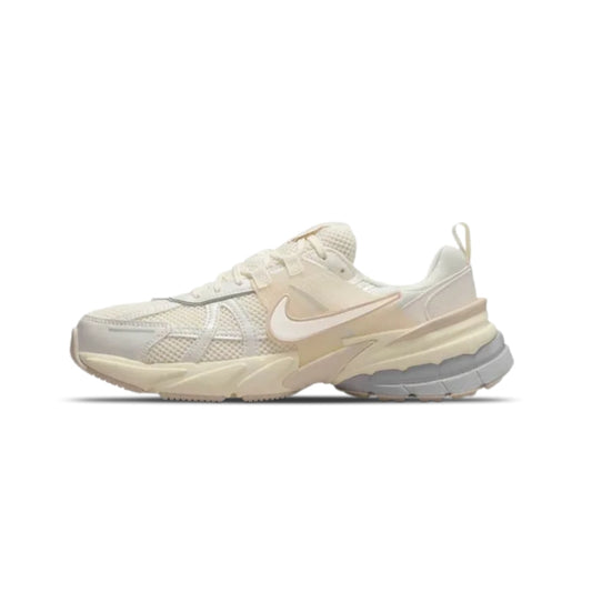 NIKE V2K RUN