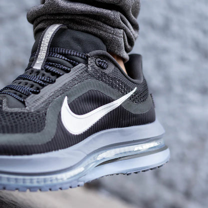 NIKE PEGASUS PREMIUM