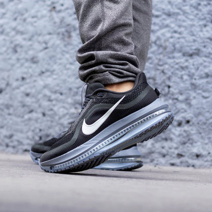 NIKE PEGASUS PREMIUM