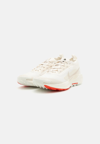 NIKE PEGASUS TRAIL 5 GORO-TEX