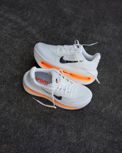 NIKE VOMERO PREMIUM