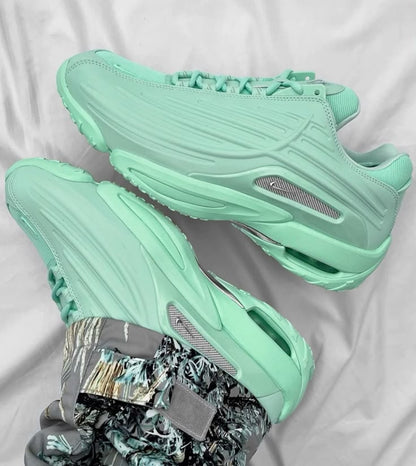 NIKE HOT STEP 2 DRAKE NOCTA