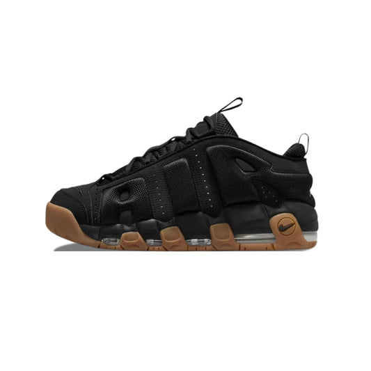 NIKE UPTEMPO LOW