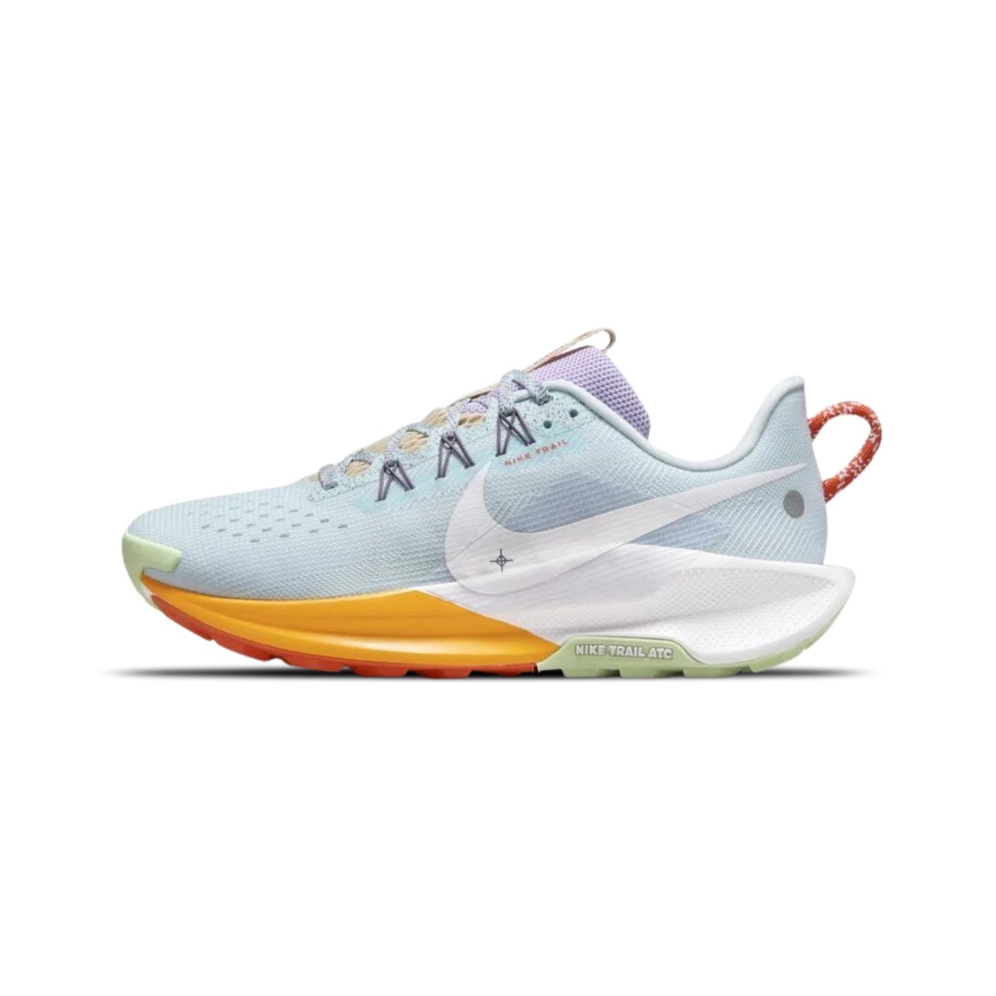 NIKE PEGASUS TRAIL 5 GOROTEX