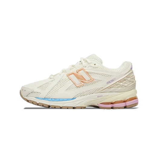 NEW BALANCE 1906R