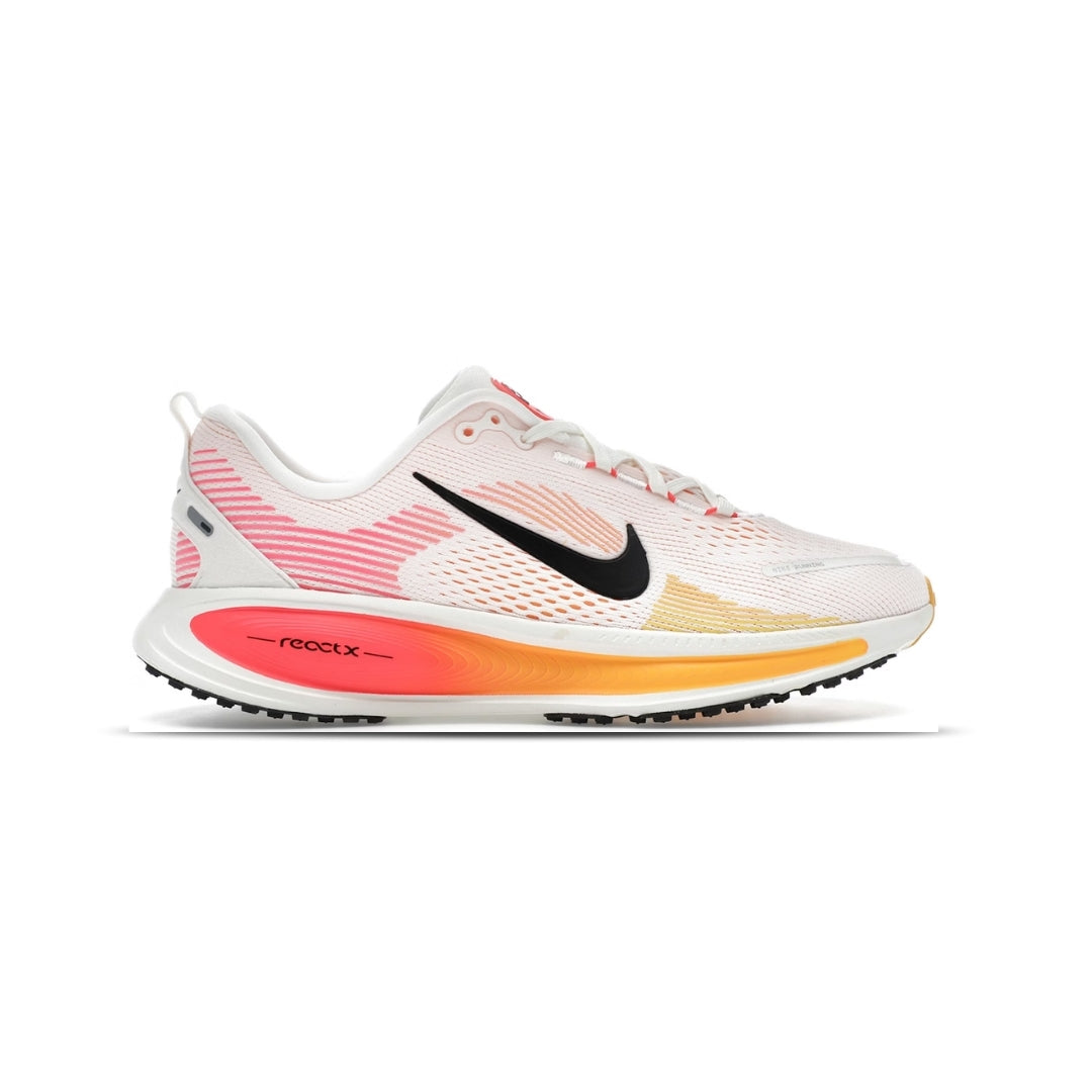 NIKE VOMERO 18