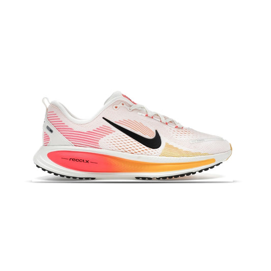 NIKE VOMERO 18