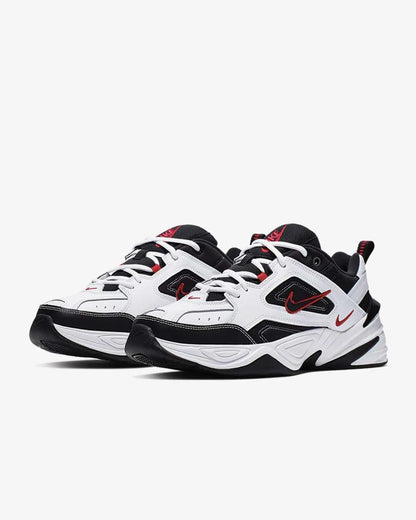 NIKE M2K TEKNO