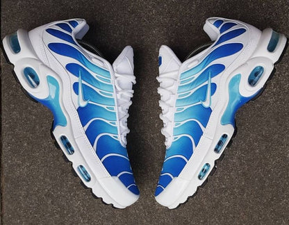 NIKE AIR MAX TN