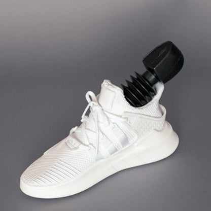 HORMA DE ZAPATILLAS (TIENDA)