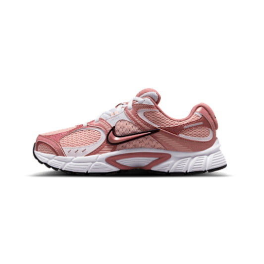 NIKE V5 RNR