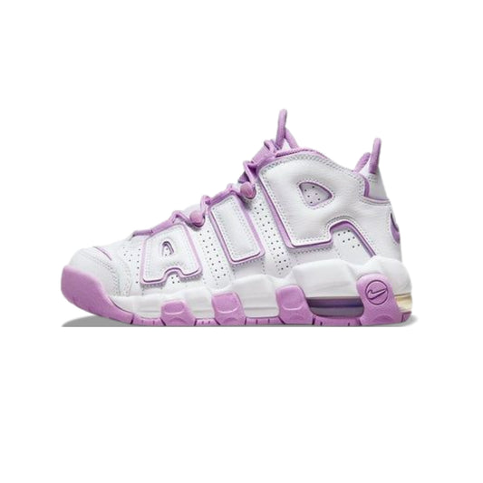 NIKE UPTEMPO