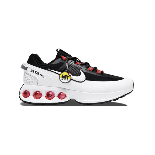 NIKE AIR MAX DN2