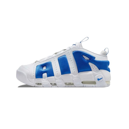 NIKE UPTEMPO LOW