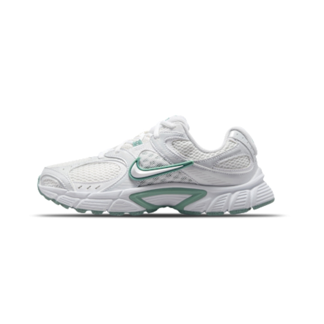 NIKE V5 RNR