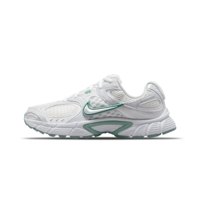 NIKE V5 RNR