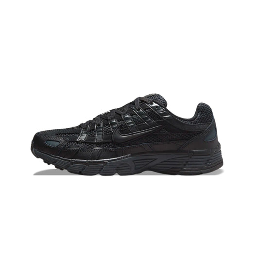 NIKE P6000