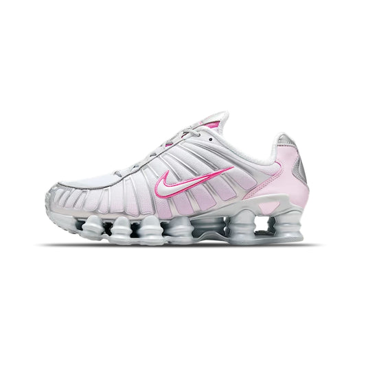 NIKE SHOX WOMEN