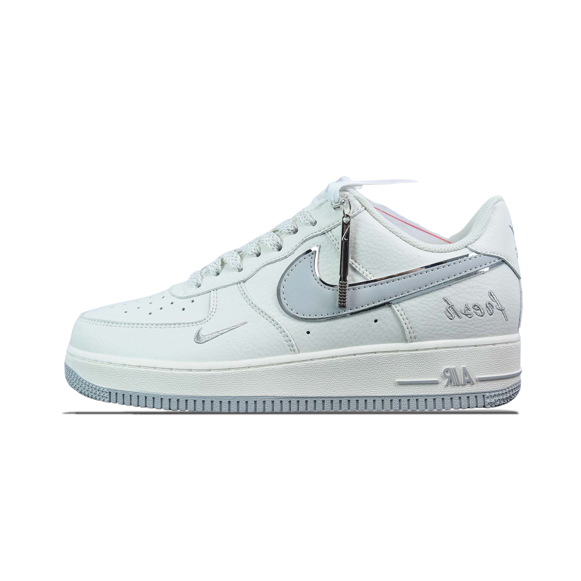 Nike air force Keep