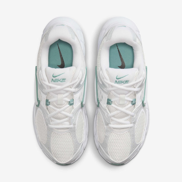NIKE V5 RNR