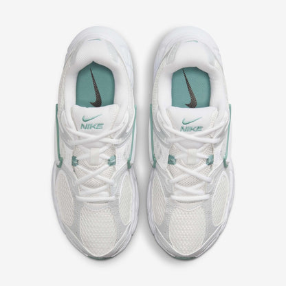 NIKE V5 RNR