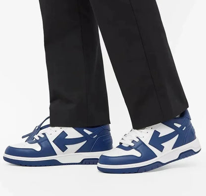 OFF WHITE OFFICE "PK"