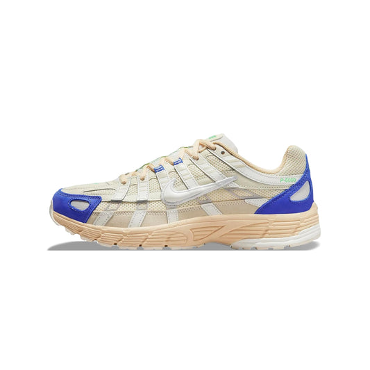 NIKE P6000
